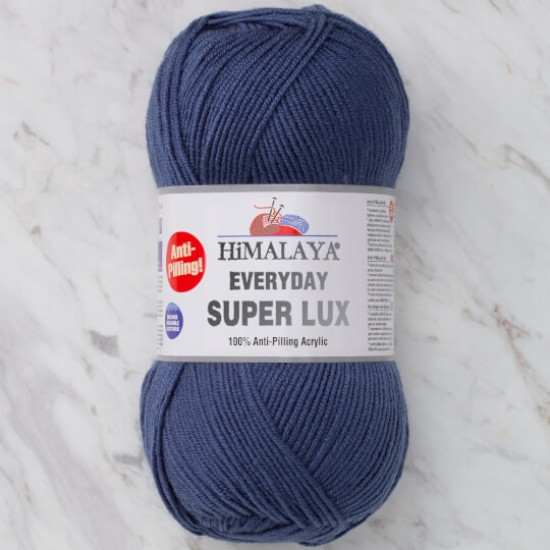 Himalaya Everyday Super Lüks 73423 Himalaya Everyday Super Lüks 73423