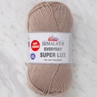 Himalaya Everyday Super Lüks 73424 Himalaya Everyday Super Lüks 73424