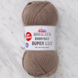 Himalaya Everyday Super Lüks 73425 Himalaya Everyday Super Lüks 73425
