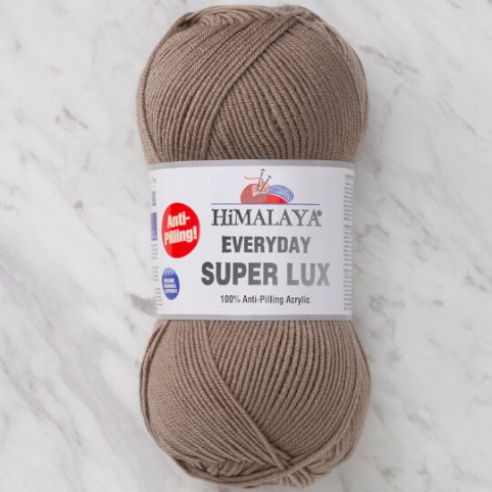 Himalaya Everyday Super Lüks 73425 Himalaya Everyday Super Lüks 73425