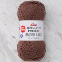 Himalaya Everyday Super Lüks 73426 Himalaya Everyday Super Lüks 73426