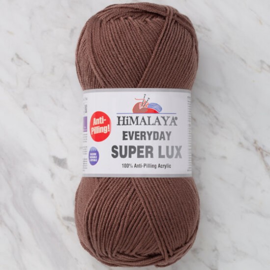 Himalaya Everyday Super Lüks 73426 Himalaya Everyday Super Lüks 73426