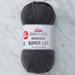 Himalaya Everyday Super Lüks 73428 Himalaya Everyday Super Lüks 73428
