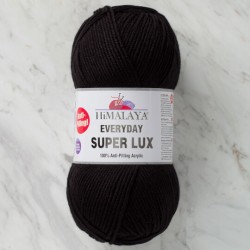 Himalaya Everyday Super Lüks 73430 Himalaya Everyday Super Lüks 73430