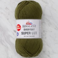 Himalaya Everyday Super Lüks 73439 Himalaya Everyday Super Lüks 73439