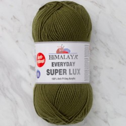 Himalaya Everyday Super Lüks 73439 Himalaya Everyday Super Lüks 73439