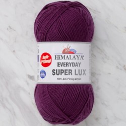 Himalaya Everyday Super Lüks 73440 Himalaya Everyday Super Lüks 73440