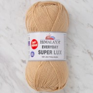 Himalaya Everyday Super Lüks 73441 Himalaya Everyday Super Lüks 73441