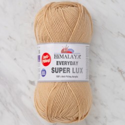 Himalaya Everyday Super Lüks 73441 Himalaya Everyday Super Lüks 73441
