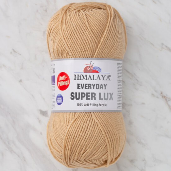 Himalaya Everyday Super Lüks 73441 Himalaya Everyday Super Lüks 73441
