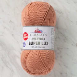 Himalaya Everyday Super Lüks 73442 Himalaya Everyday Super Lüks 73442