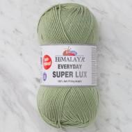 Himalaya Everyday Super Lüks 73446 Himalaya Everyday Super Lüks 73446