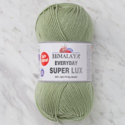 Himalaya Everyday Super Lüks 73446 Himalaya Everyday Super Lüks 73446