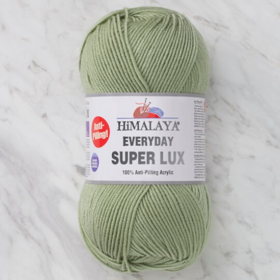 Himalaya Everyday Super Lüks 73446 Himalaya Everyday Super Lüks 73446