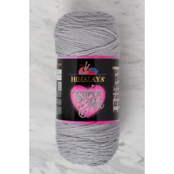 Himalaya Süper Soft Yarn 80803 Himalaya Süper Soft Yarn 80803