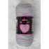 Himalaya Süper Soft Yarn 80803