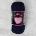 Himalaya Süper Soft Yarn 80809