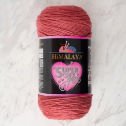Himalaya Süper Soft Yarn 80810 Himalaya Süper Soft Yarn 80810