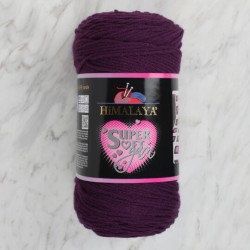 Himalaya Süper Soft Yarn 80811 Himalaya Süper Soft Yarn 80811
