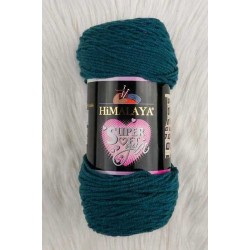 Himalaya Süper Soft Yarn 80824 Himalaya Süper Soft Yarn 80824