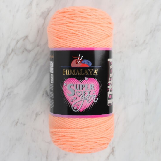 Himalaya Süper Soft Yarn 80830 Himalaya Süper Soft Yarn 80830