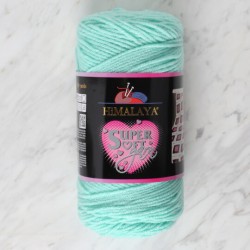 Himalaya Süper Soft Yarn 80831 Himalaya Süper Soft Yarn 80831