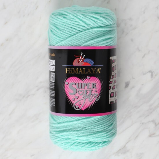 Himalaya Süper Soft Yarn 80831 Himalaya Süper Soft Yarn 80831