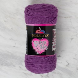 Himalaya Süper Soft Yarn 80839 Himalaya Süper Soft Yarn 80839