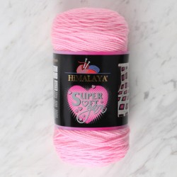 Himalaya Süper Soft Yarn 80841 Himalaya Süper Soft Yarn 80841