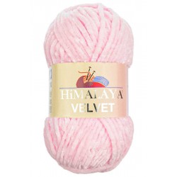 Himalaya Velvet 90003 Himalaya Velvet 90003