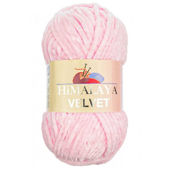Himalaya Velvet 90003 Himalaya Velvet 90003