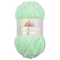 Himalaya Velvet 90007 Himalaya Velvet 90007