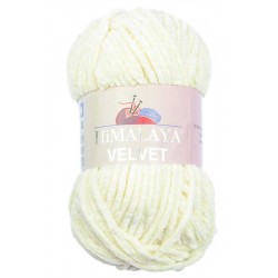 Himalaya Velvet 90008 Himalaya Velvet 90008