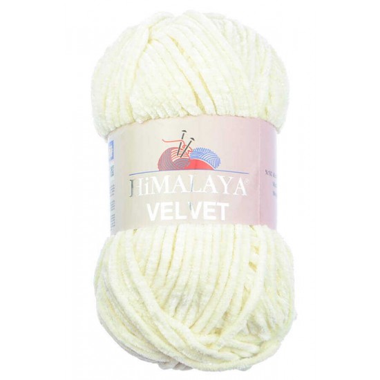 Himalaya Velvet 90008 Himalaya Velvet 90008
