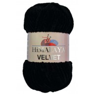 Himalaya Velvet 90011 Himalaya Velvet 90011