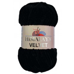 Himalaya Velvet 90011 Himalaya Velvet 90011