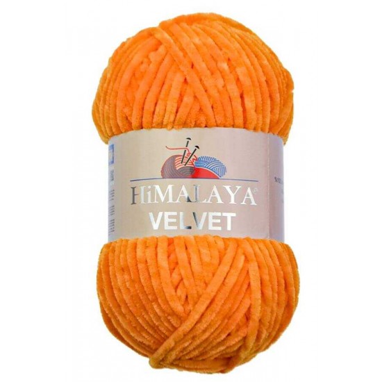 Himalaya Velvet 90016 Himalaya Velvet 90016