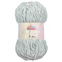 Himalaya Velvet 90025 Himalaya Velvet 90025