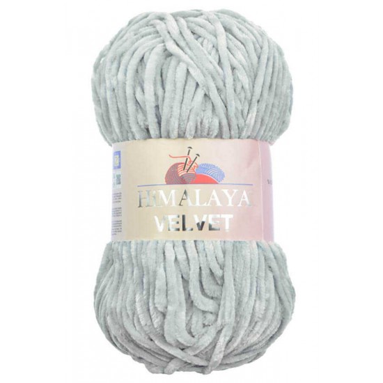 Himalaya Velvet 90025 Himalaya Velvet 90025