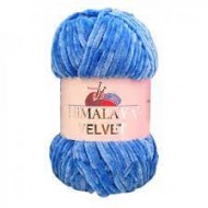 Himalaya Velvet 90027