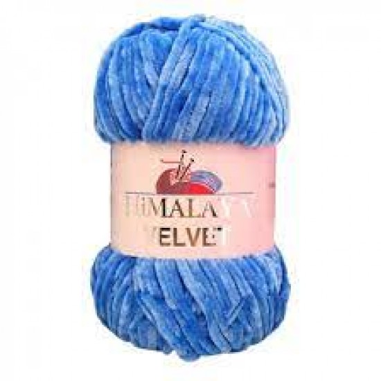 Himalaya Velvet 90027 Himalaya Velvet 90027