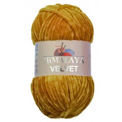 Himalaya Velvet 90030 Himalaya Velvet 90030