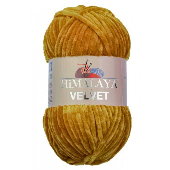 Himalaya Velvet 90030 Himalaya Velvet 90030