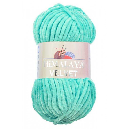 Himalaya Velvet 90035 Himalaya Velvet 90035