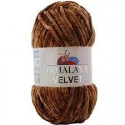 Himalaya Velvet 90037 Himalaya Velvet 90037