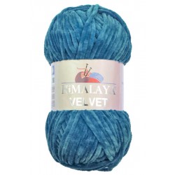 Himalaya Velvet 90041 Himalaya Velvet 90041
