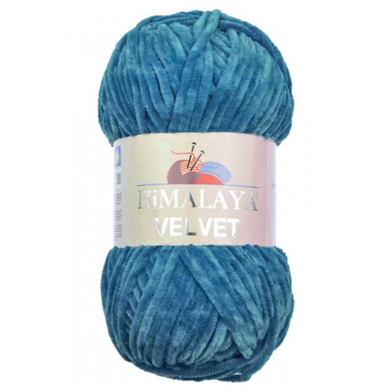 Himalaya Velvet 90041 Himalaya Velvet 90041