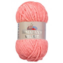 Himalaya Velvet 90046 Himalaya Velvet 90046