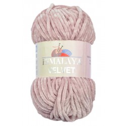 Himalaya Velvet 90049 Himalaya Velvet 90049