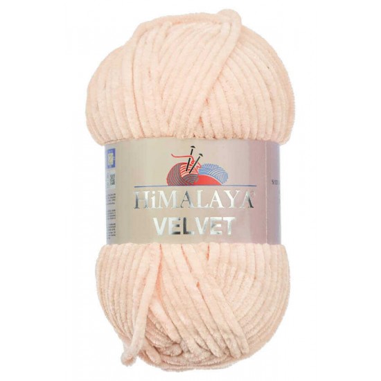 Himalaya Velvet 90053 Himalaya Velvet 90053